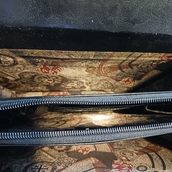 Bellerose Handbag - Picture 5 of 7